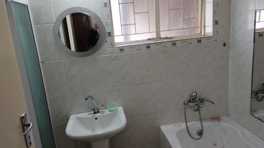 3 Bedroom Property for Sale in Parys Free State
